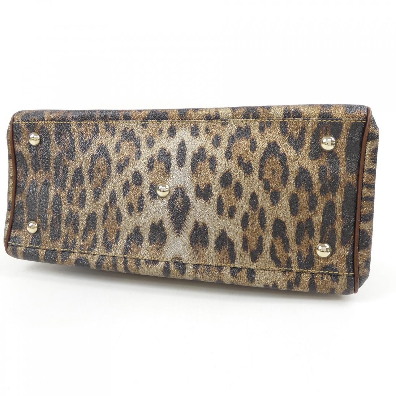 ロベルトカヴァリ ROBERTO CAVALLI BAG