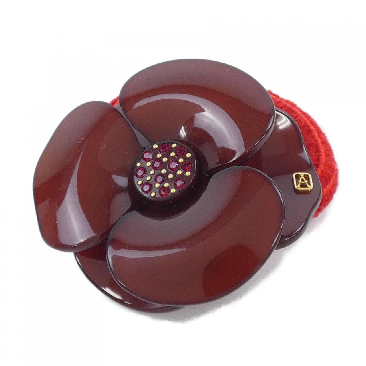 アレクサンドルドゥパリ ALEXANDRE DE PARIS HAIR ACCESSORIES