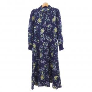 グレースコンチネンタル GRACE CONTINENTAL ワンピース