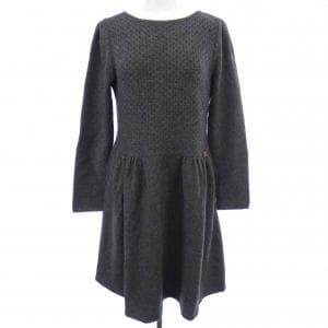 フォクシー FOXEY 29333 ワンピース