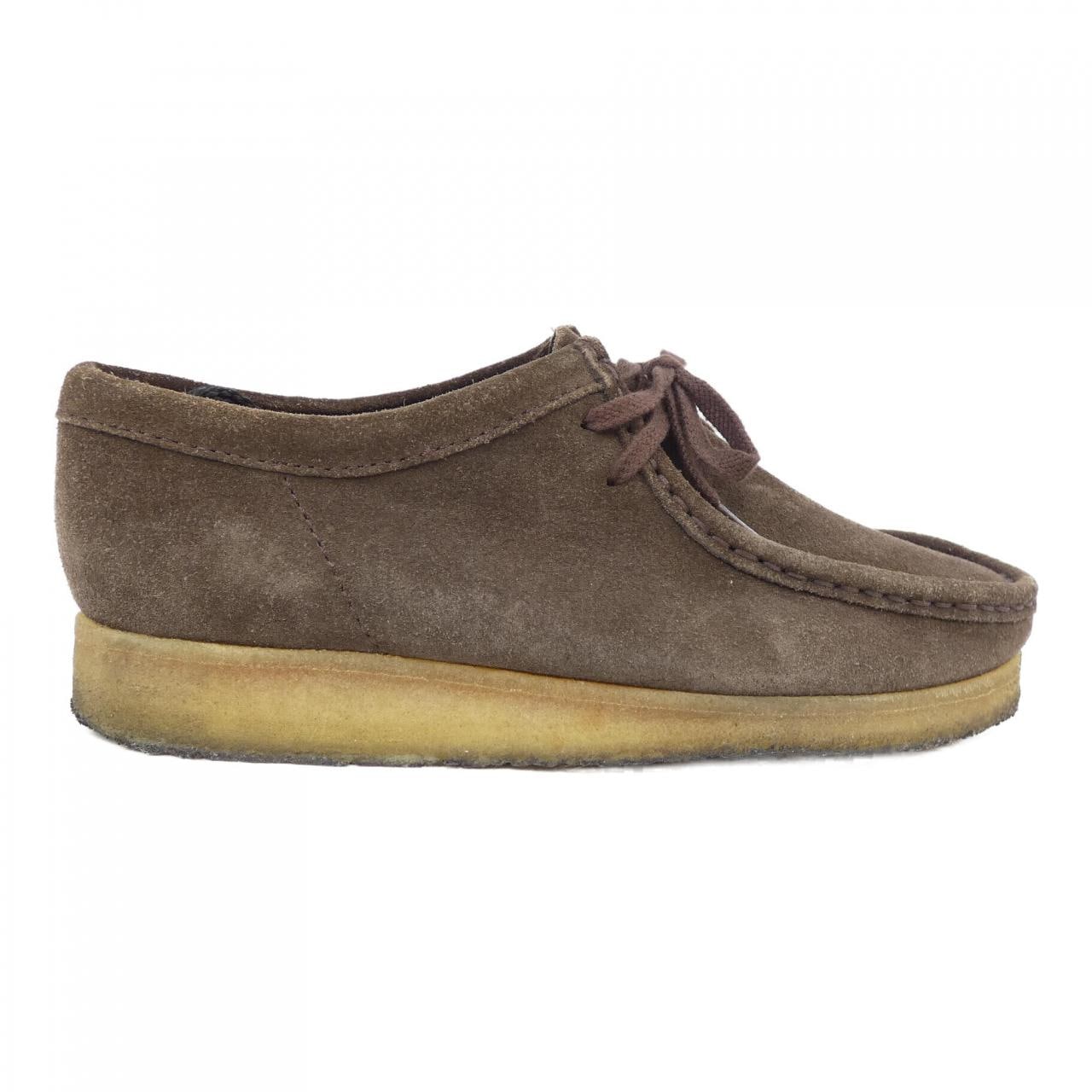 クラークス CLARKS シューズ