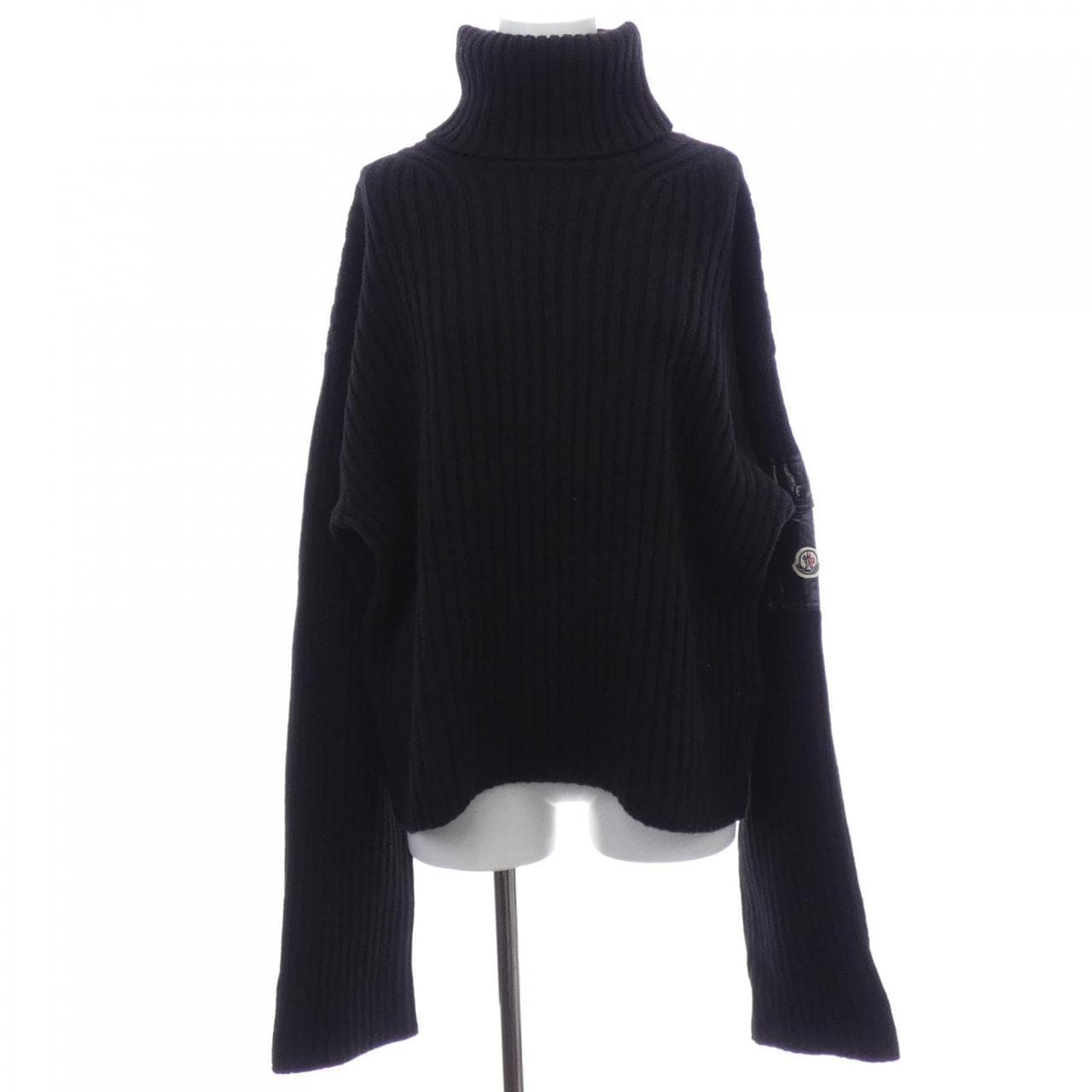 モンクレール MONCLER H20939F00017 ニット