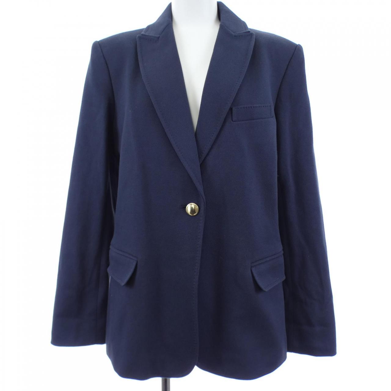 マックスマーラウィークエンド Max Mara weekend 2359110337 ジャケット