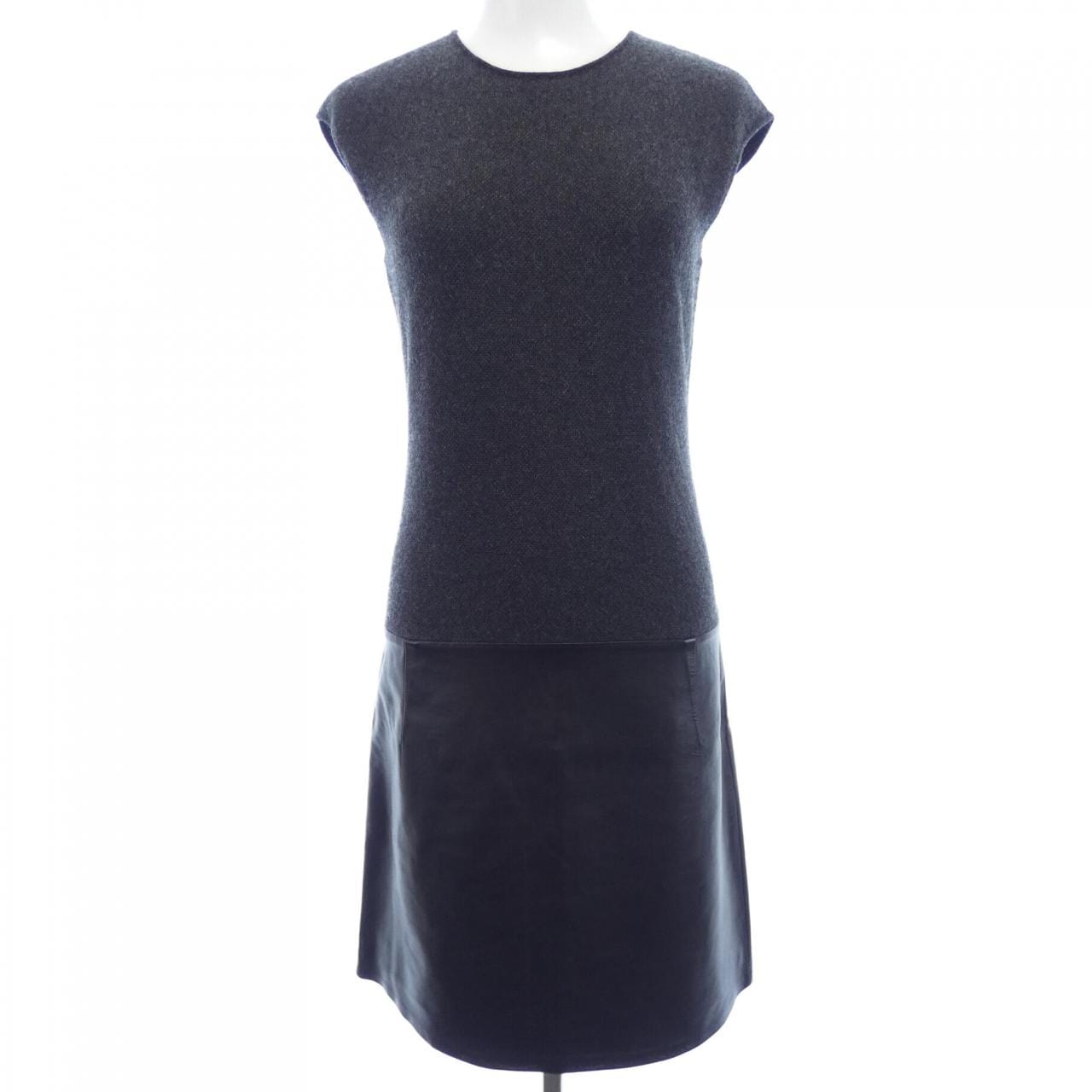 ラルフローレン RALPH LAUREN ワンピース