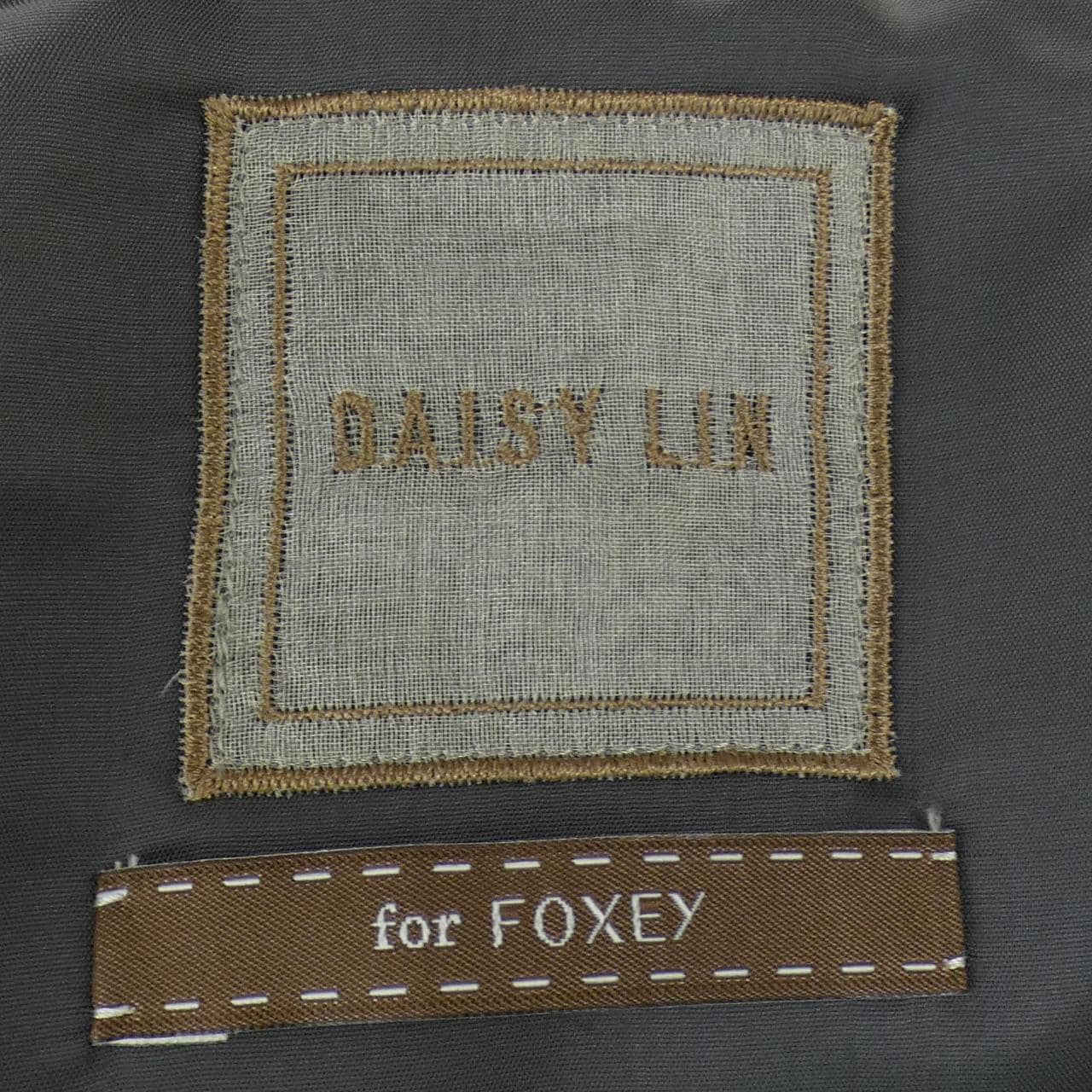 デイジーリン DAISY LIN 32392 ワンピース