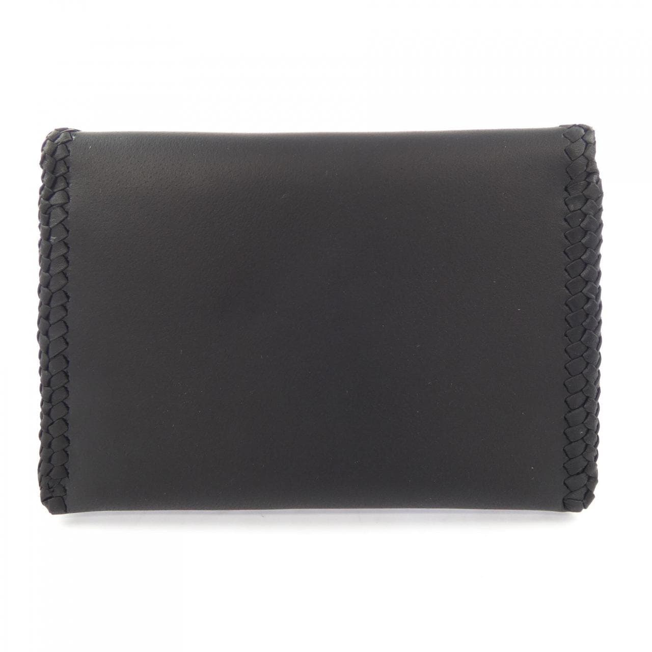 AETA VC06 CARD CASE