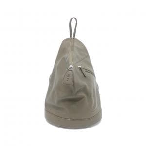 【ヴィンテージ】ロエベ リュックサック