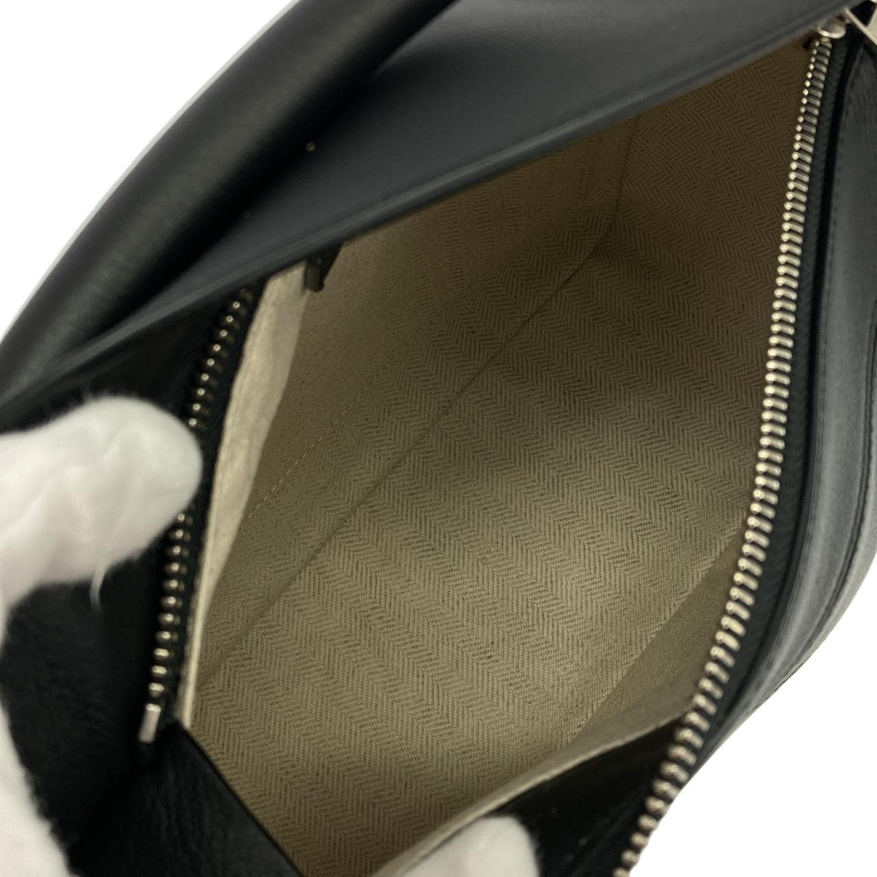 ロエベ パズル スモール 322 30 S21 バッグ