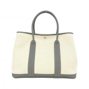 エルメス ガーデン パーティ 36cm 066781CK バッグ