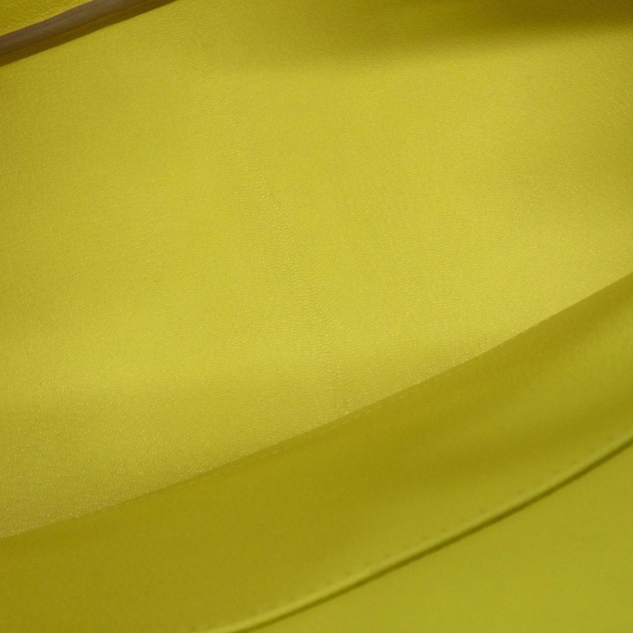 エルメス バーキン 30cm 030520CK バッグ