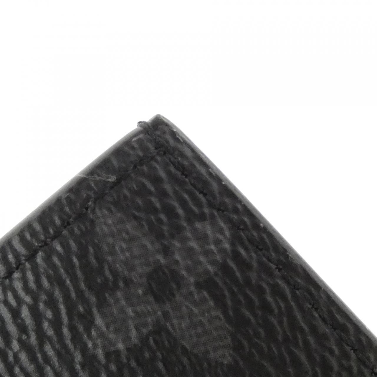 ルイヴィトン タイガ ラマ コインカード ホルダー M30271 コイン&カードケース