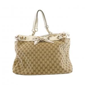 グッチ 153033 バッグ