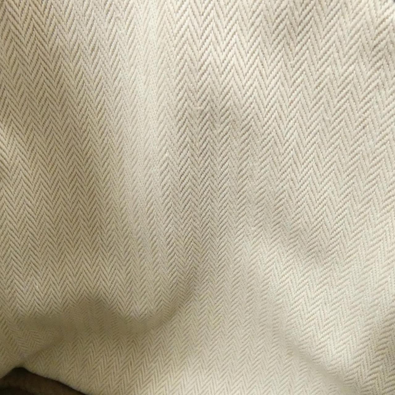 エルメス ガーデン パーティ 30cm 051568CK バッグ