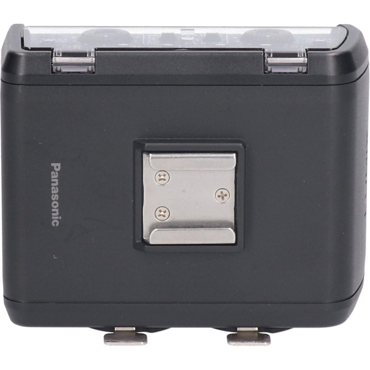 ＤＭＷ－ＸＬＲ１