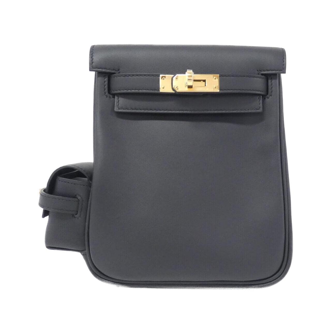 [Unused items] HERMES Kelly Jump Backpack