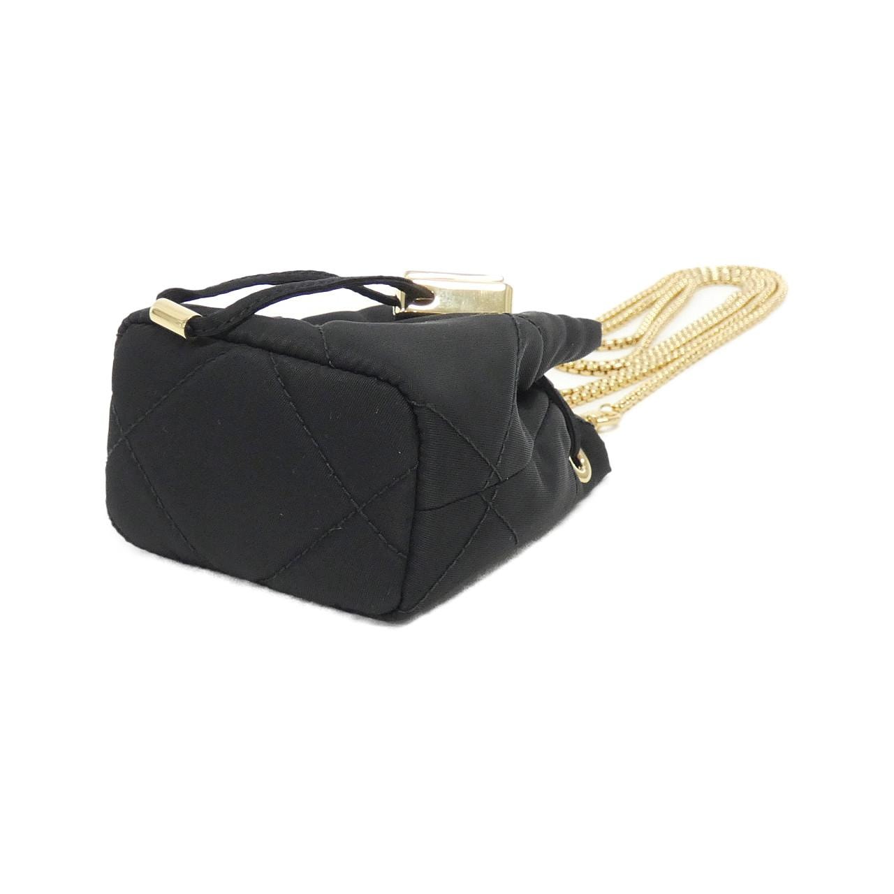 prada 1NR016 shoulder bag