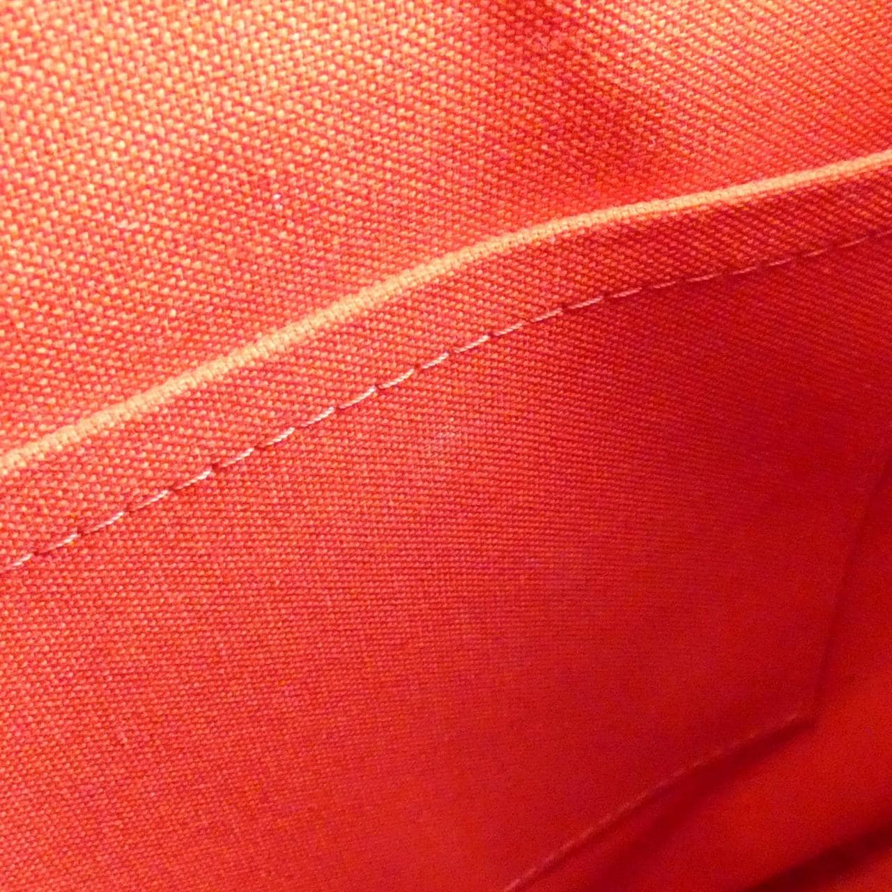 ルイヴィトン ダミエ ウェストミンスター GM N41103 バッグ