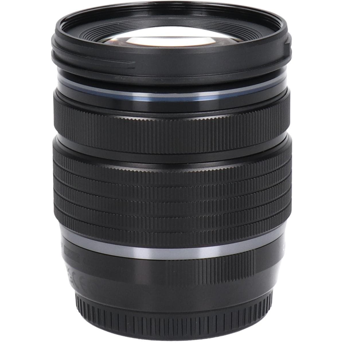 ＭＺＤ１２－４５ｍｍ　Ｆ４ＰＲＯ