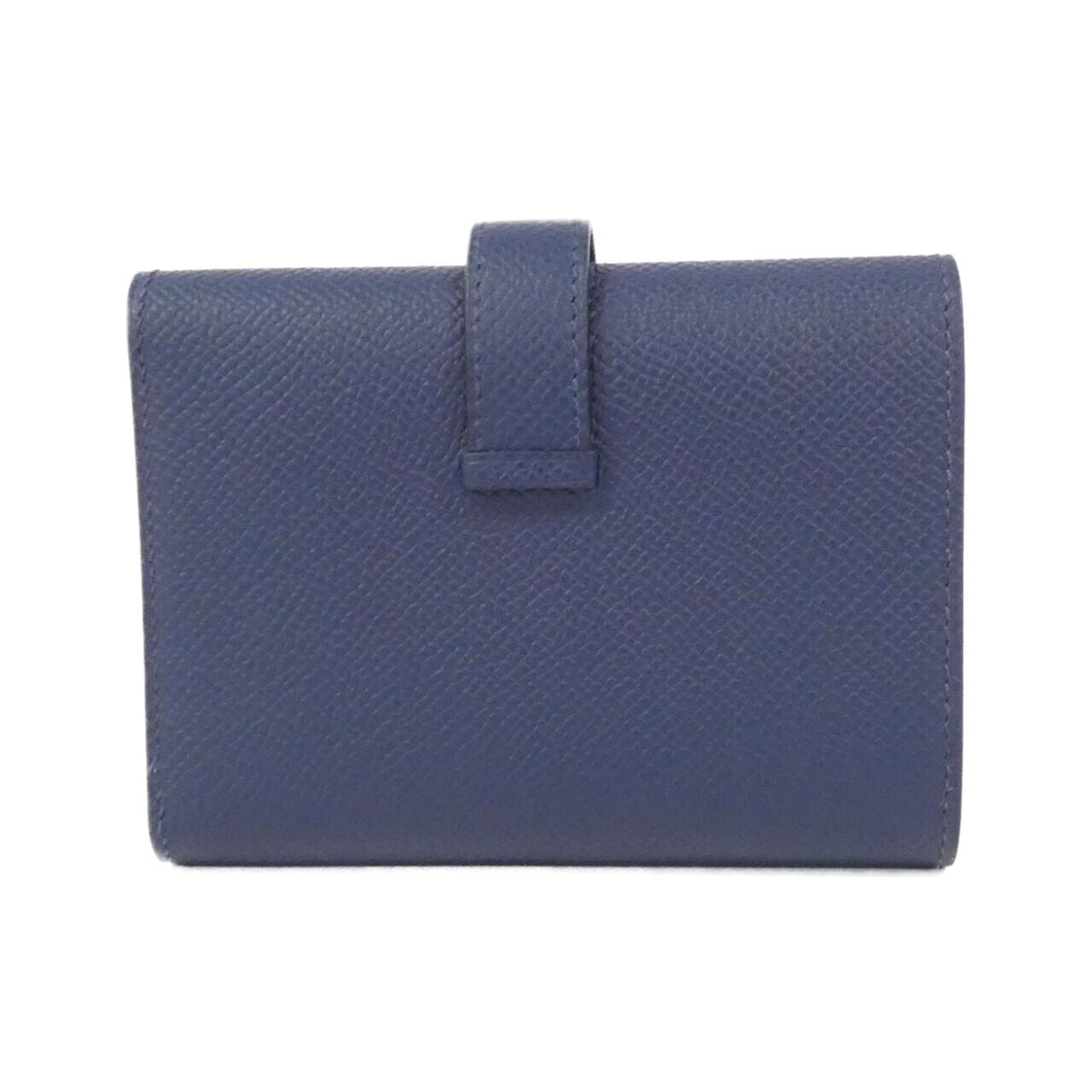 エルメス ベアン コンビネ 082875CK 財布
