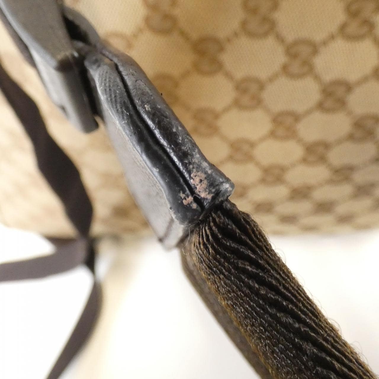 グッチ 449906 KY9NN リュックサック