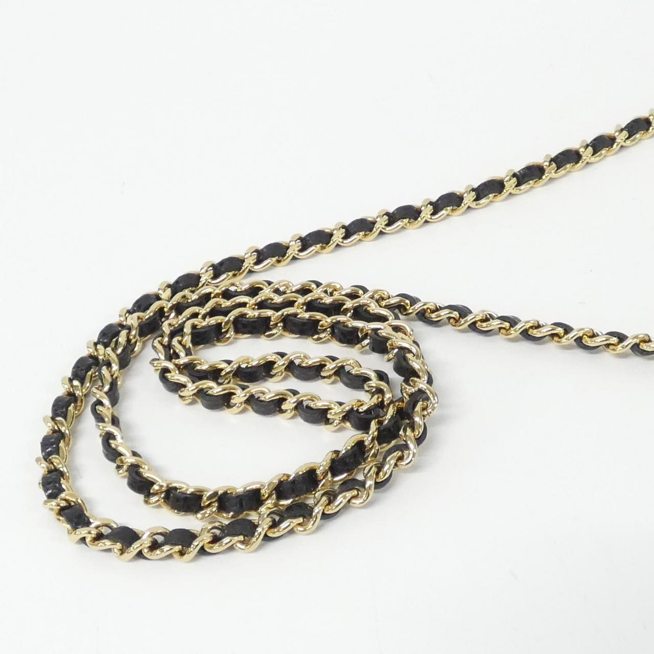 シャネル AP4241 チェーンウォレット