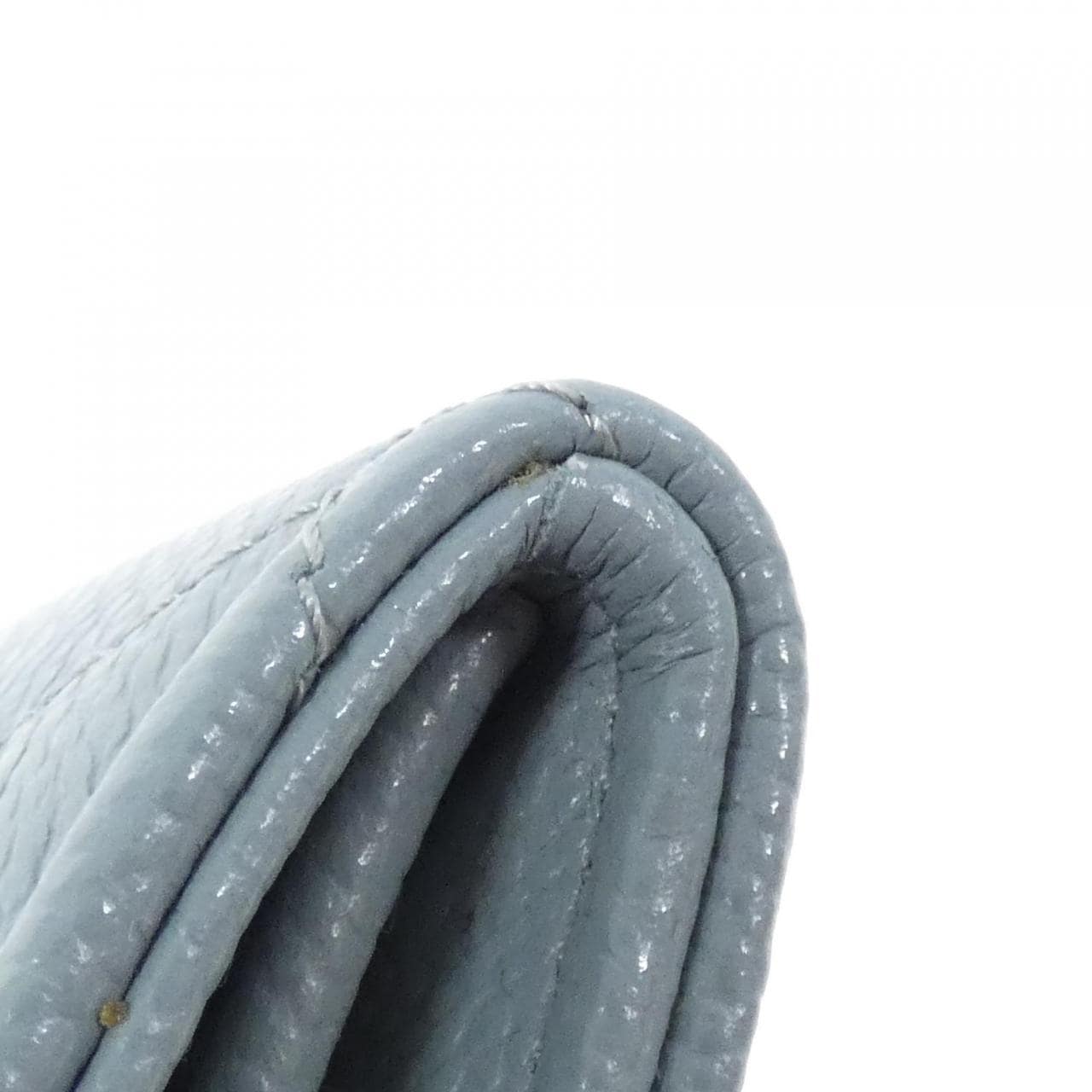 シャネル タイムレスクラシック ライン AP0238 チェーンクラッチ