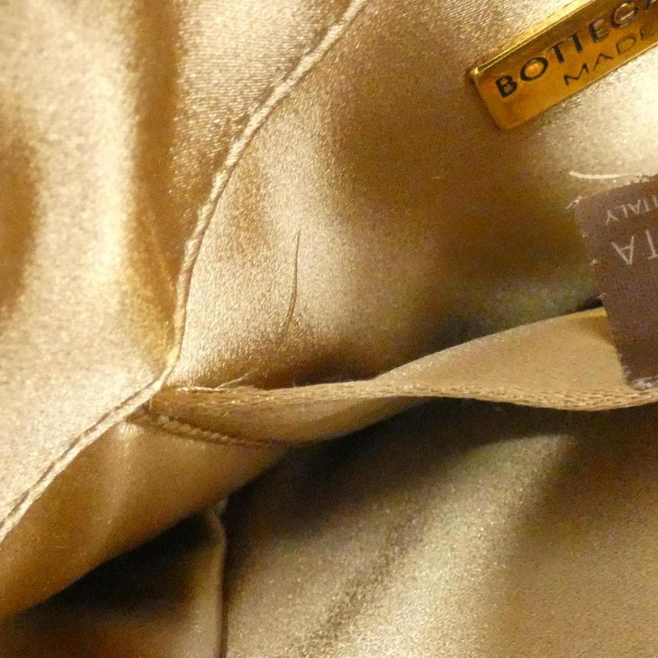 【ヴィンテージ】ボッテガヴェネタ バッグ