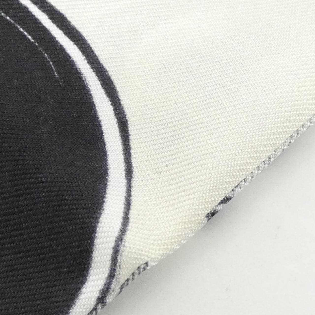 シャネル AA8343 ヘアーバンド