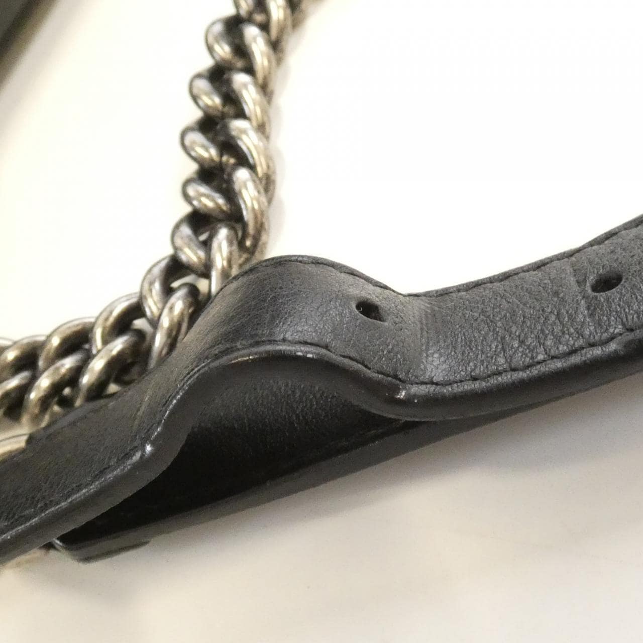 シャネル 67825 ショルダーバッグ