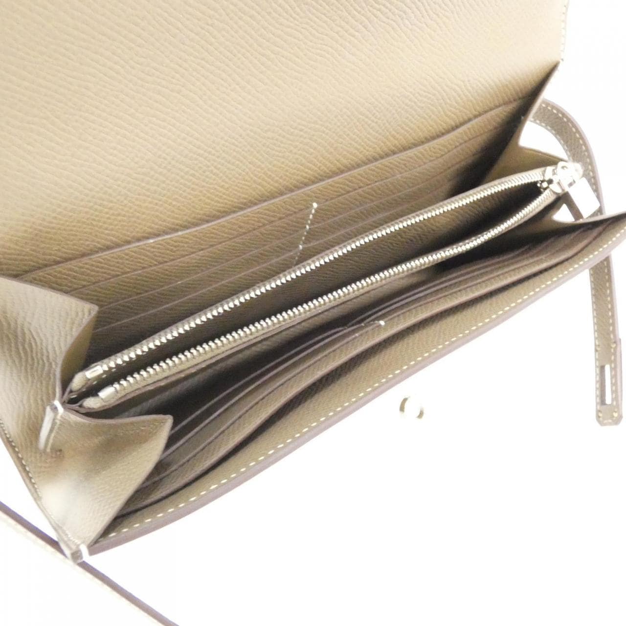 エルメス ケリー クラシック 051300CK 財布