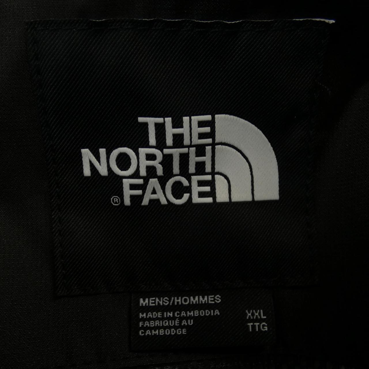 The North Face THE NORTH FACE blouson