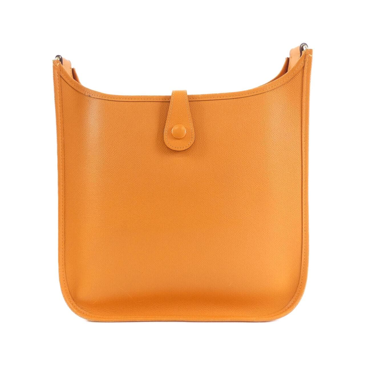 HERMES Evelyn PM 041031CC Shoulder Bag