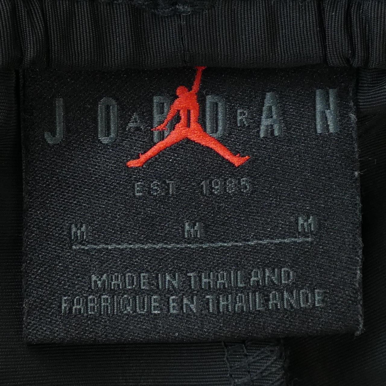 ナイキ ジョーダン NIKE JORDAN パンツ