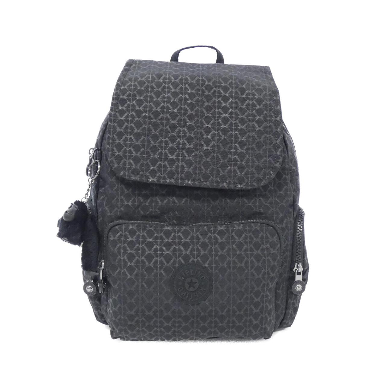 [新品] Kipling I5634-K59双肩包