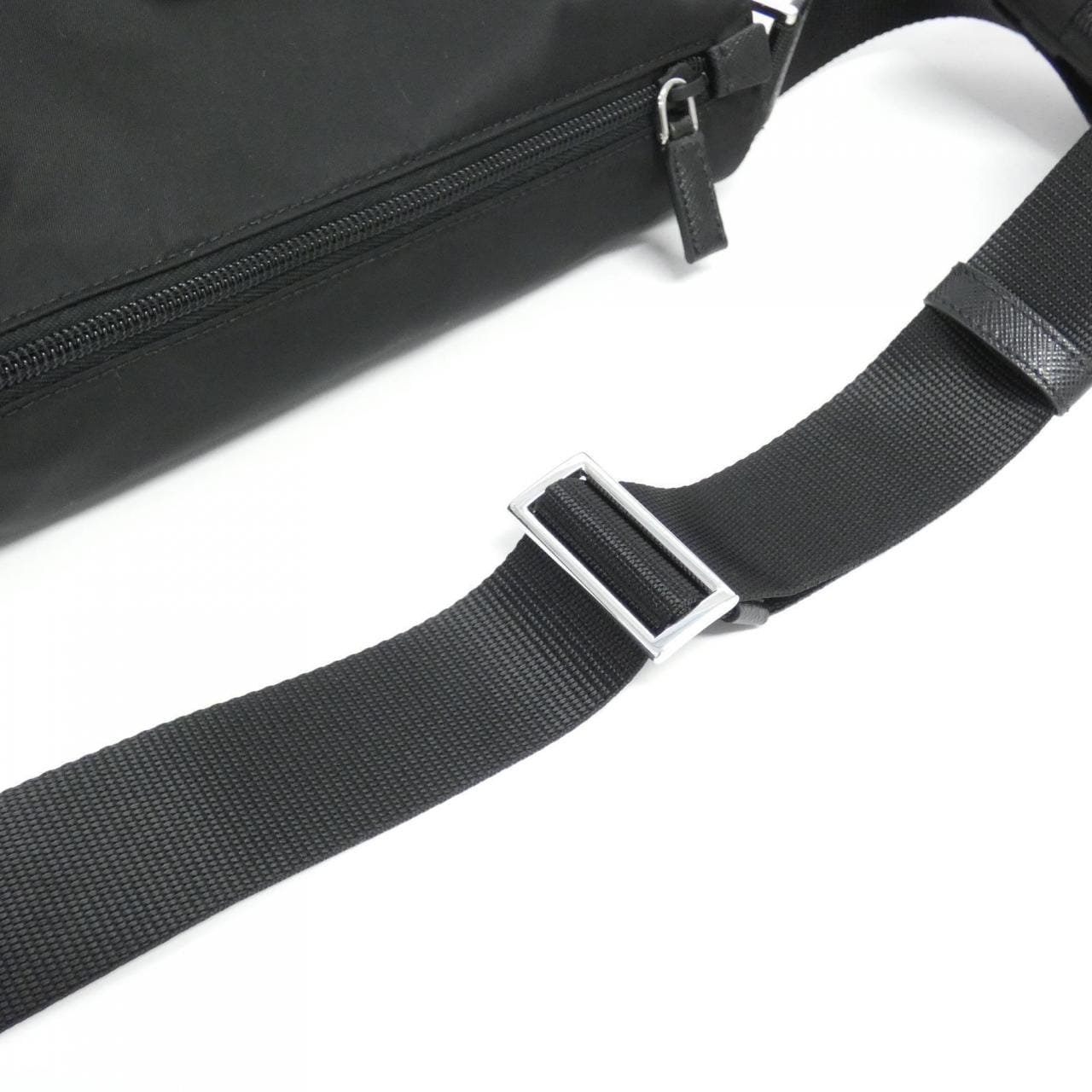 【新品】プラダ 1BD994 ショルダーバッグ