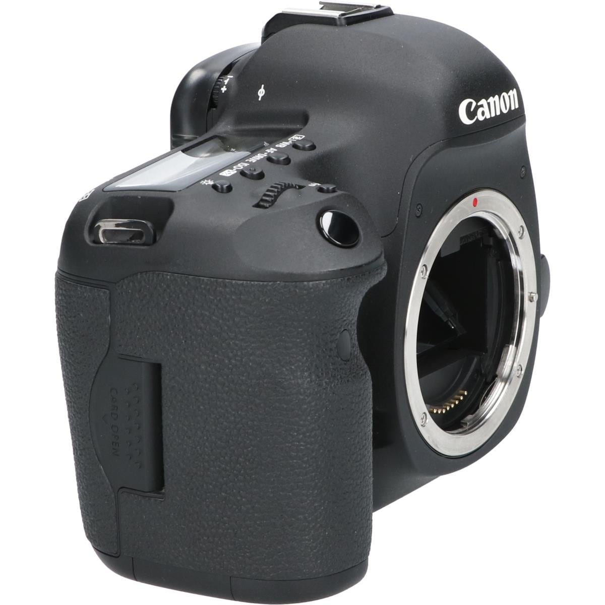 ＣＡＮＯＮ　ＥＯＳ５Ｄ　ＭＡＲＫ　ＩＩＩ　ＥＯＳ５Ｄ　ＭＡＲＫ　ＩＩＩ