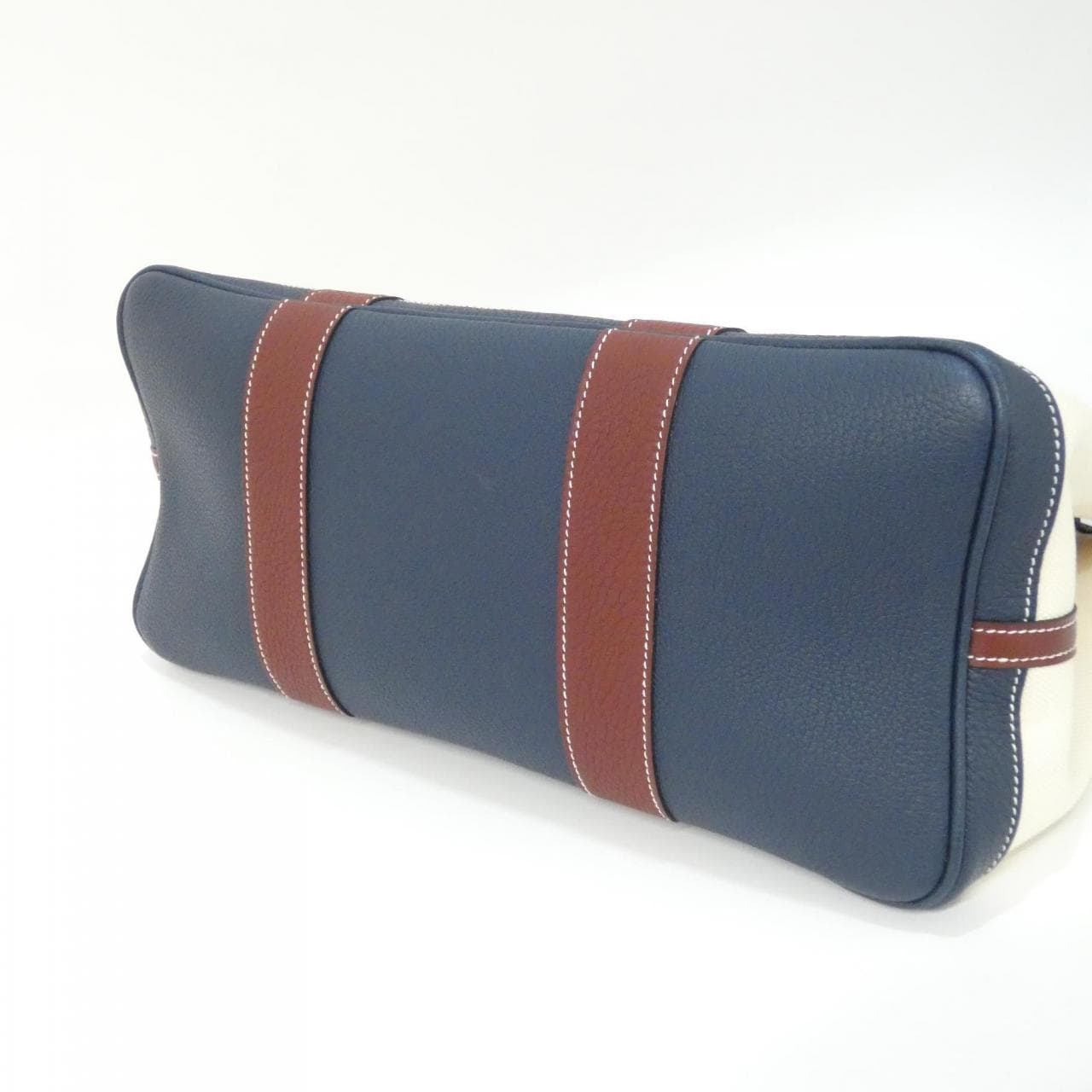 エルメス ガーデン パーティ レガット 36cm 065168CK バッグ