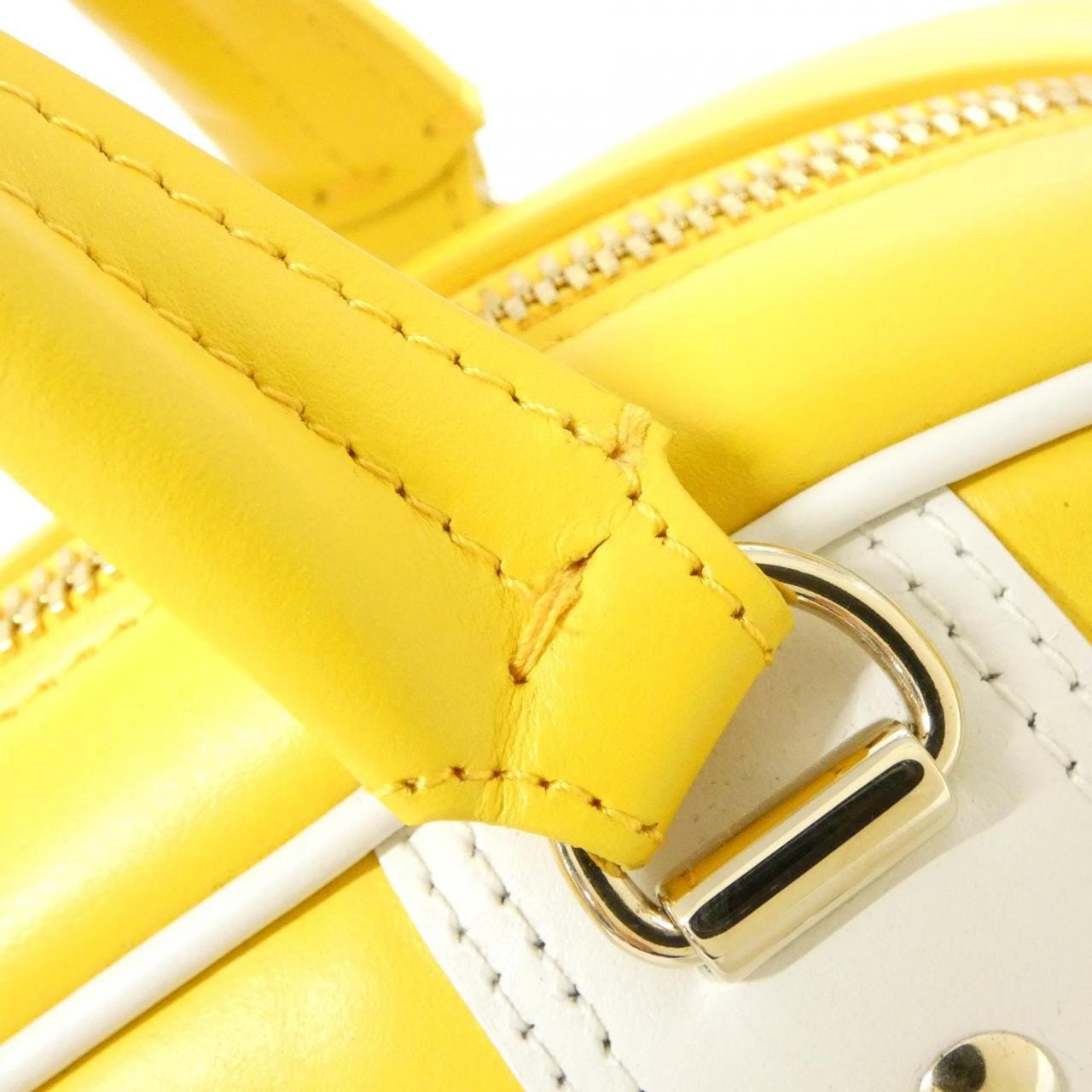 クリスチャンディオール ディオール ヴァイブ スモール M6209OOBR バッグ