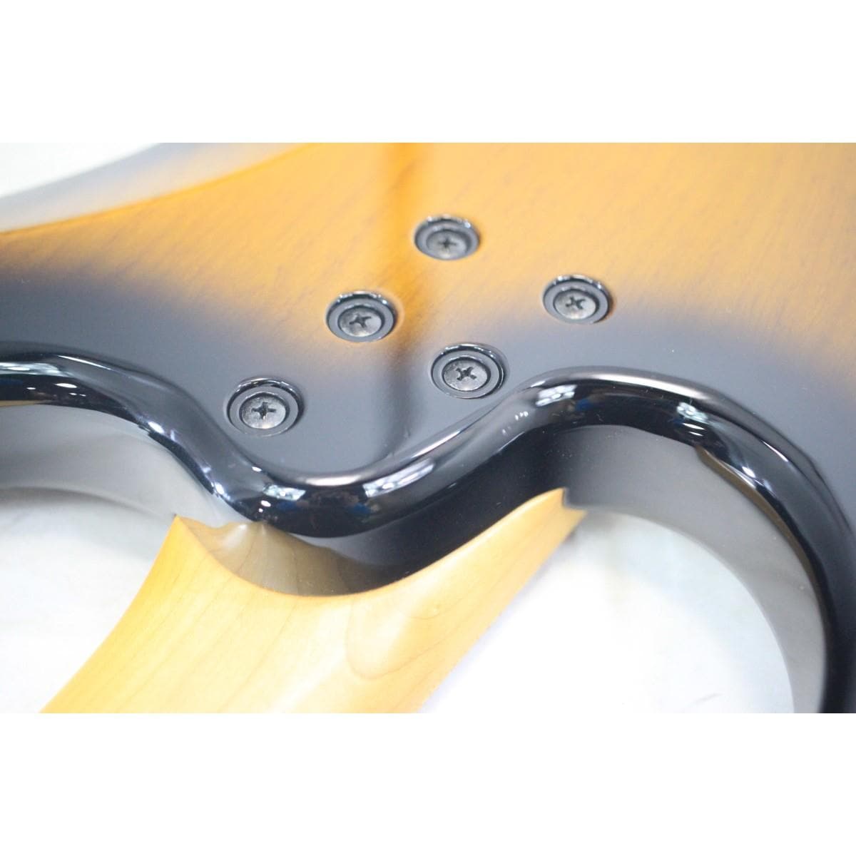 ＦＵＪＩＧＥＮ　　ＪＭＰ－ＡＳＨ－Ｍ