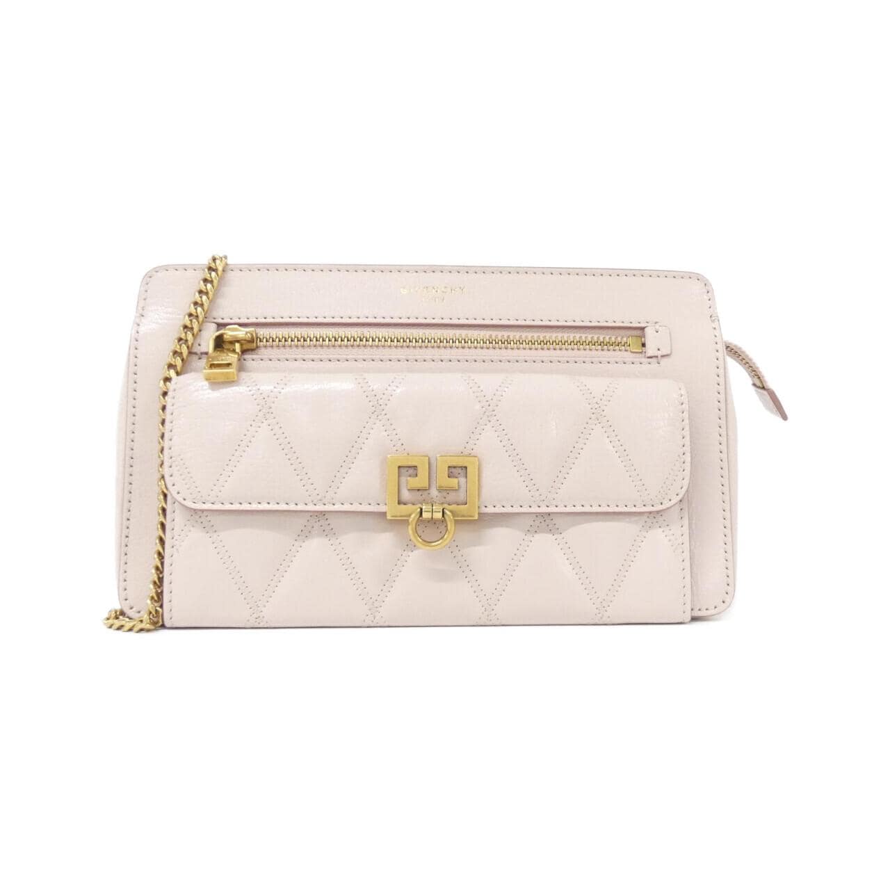 【新品】ジバンシー ポケット BB5059B08Z ショルダーバッグ