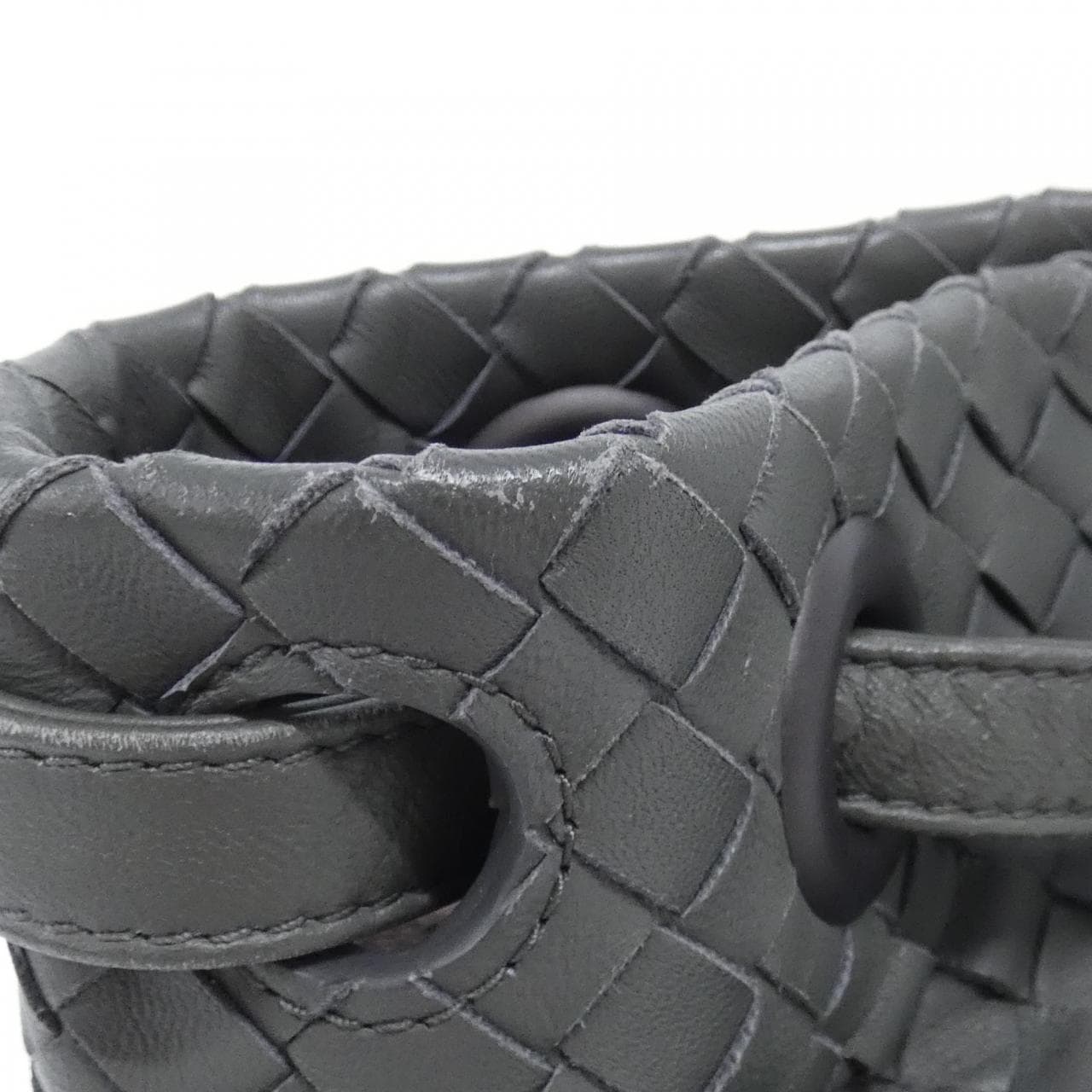 ボッテガヴェネタ 405071 V0016 バッグ