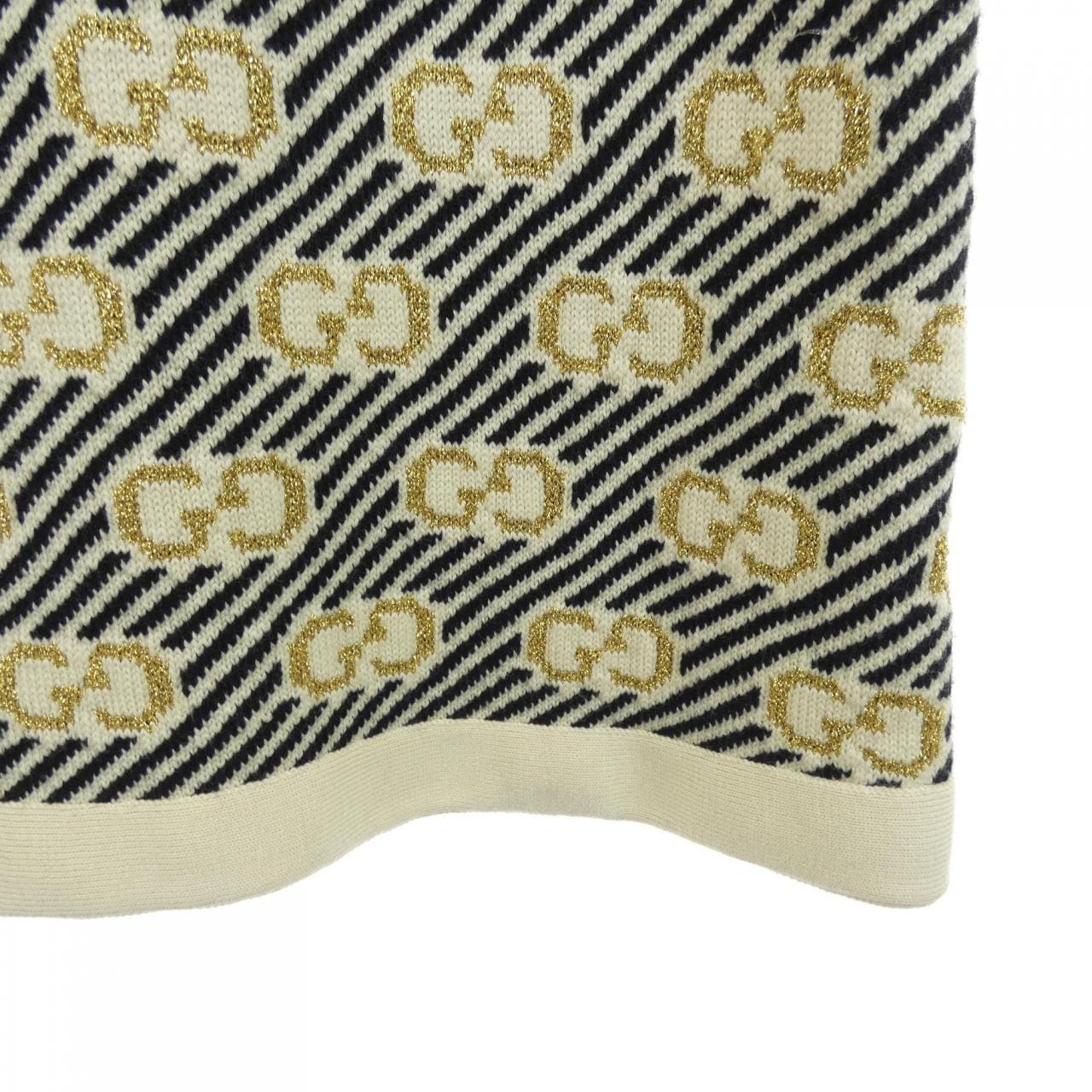 グッチ GUCCI 574224-XKASE スカート