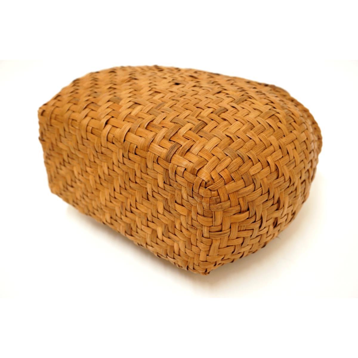 【新品】山葡萄バッグ