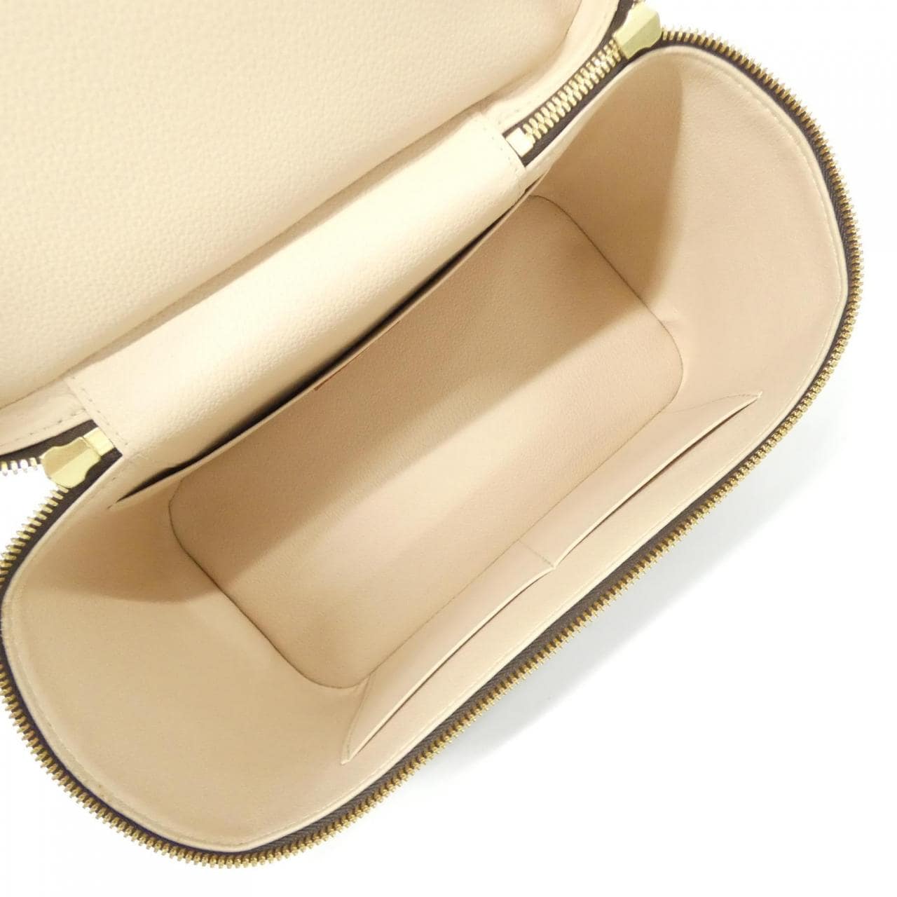 ルイヴィトン モノグラム ニースBB M42265 バッグ