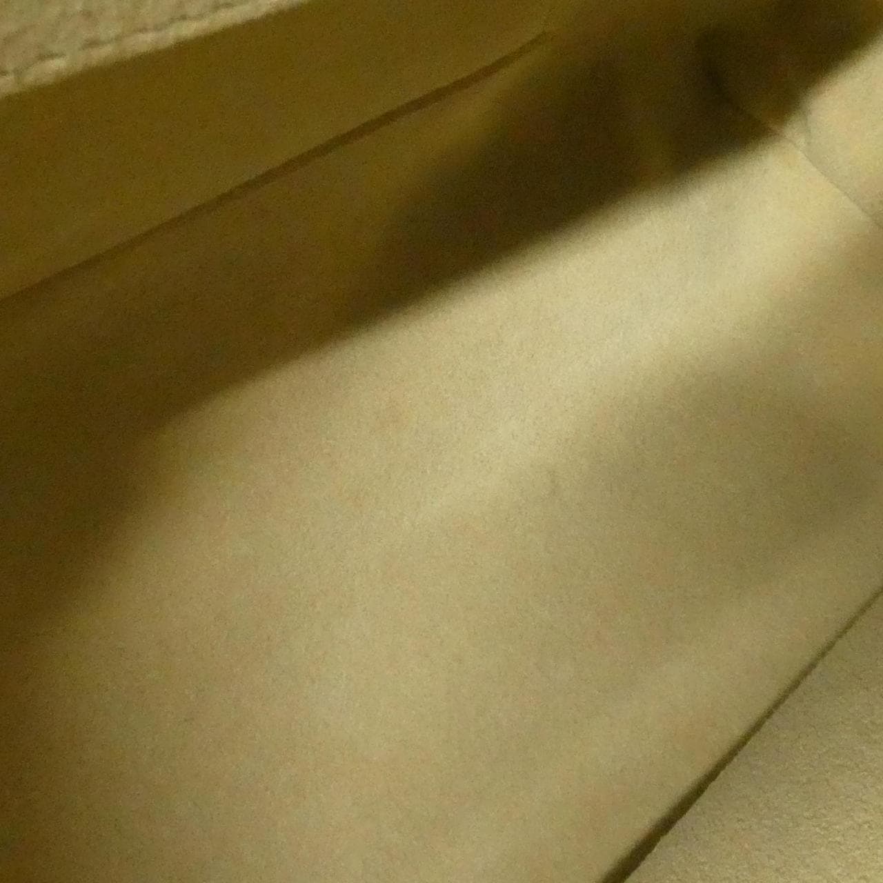 ルイヴィトン ダミエ アズール ガリエラ PM N55215 ショルダーバッグ