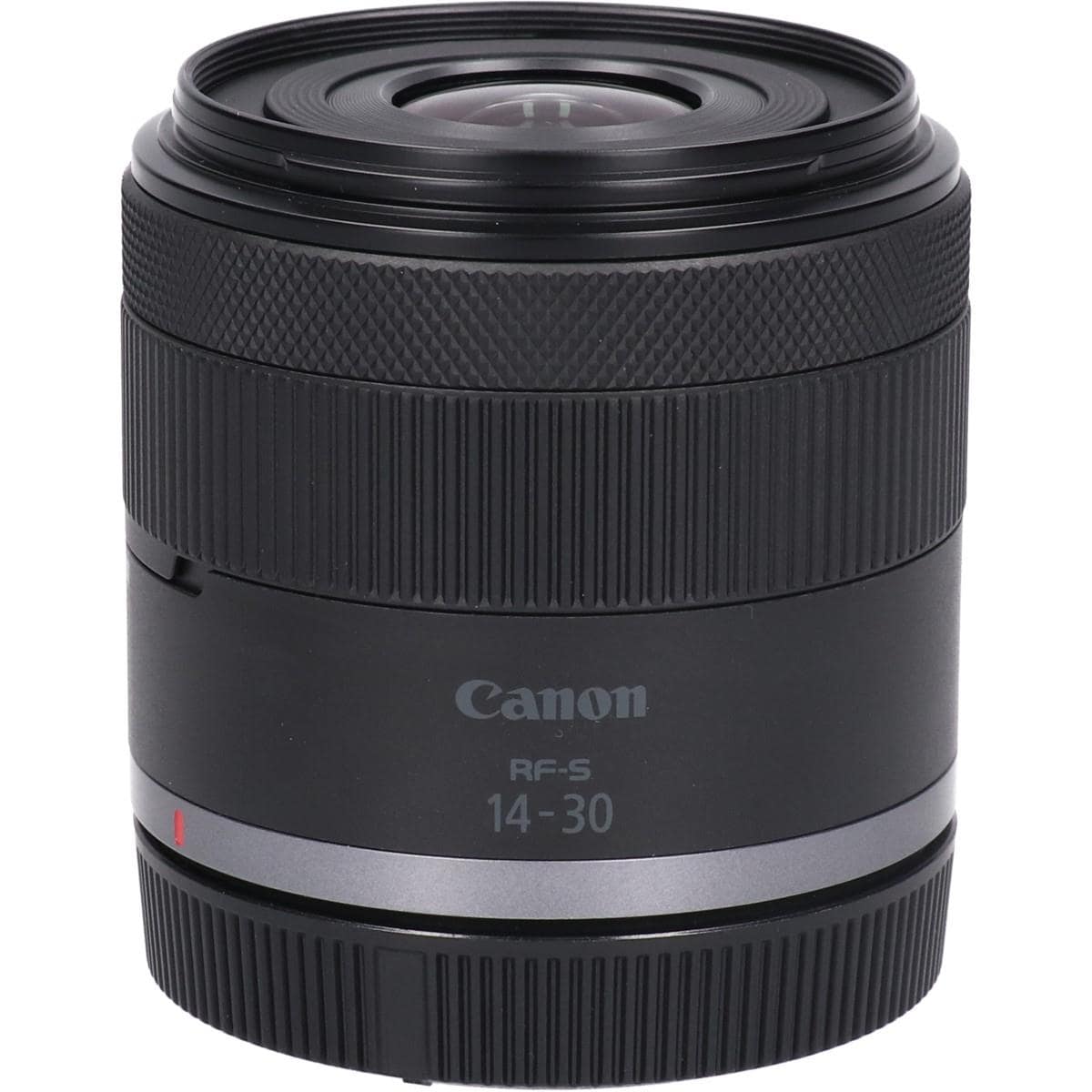 ＲＦ－Ｓ１４－３０ｍｍ　Ｆ４－６．３　ＩＳ　ＳＴＭ　ＰＺ