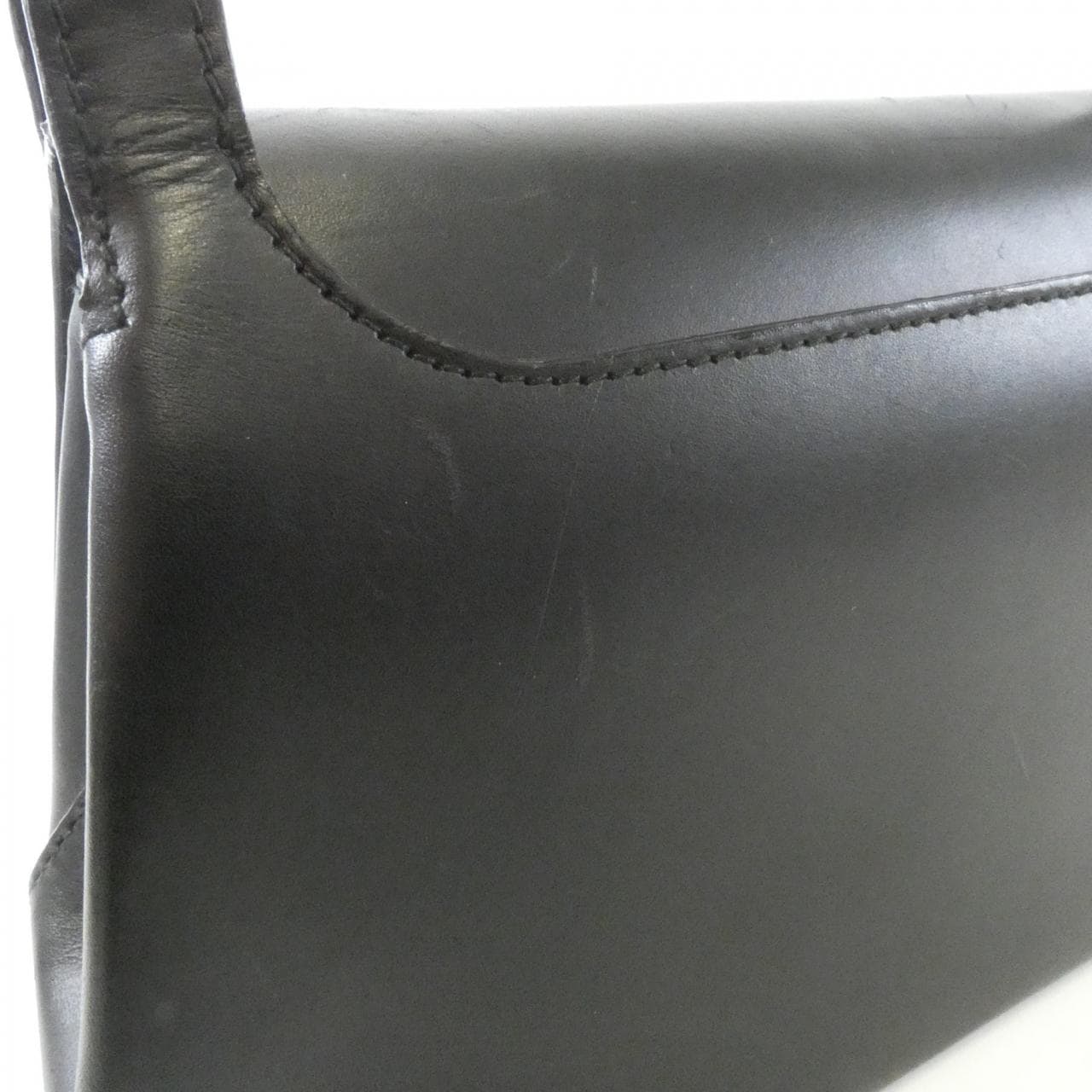 グッチ 007 2036 バッグ