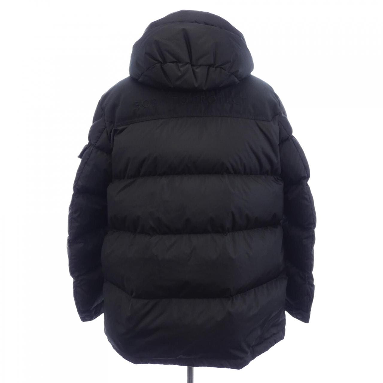 モンクレール MONCLER ERQUY ダウンジャケット