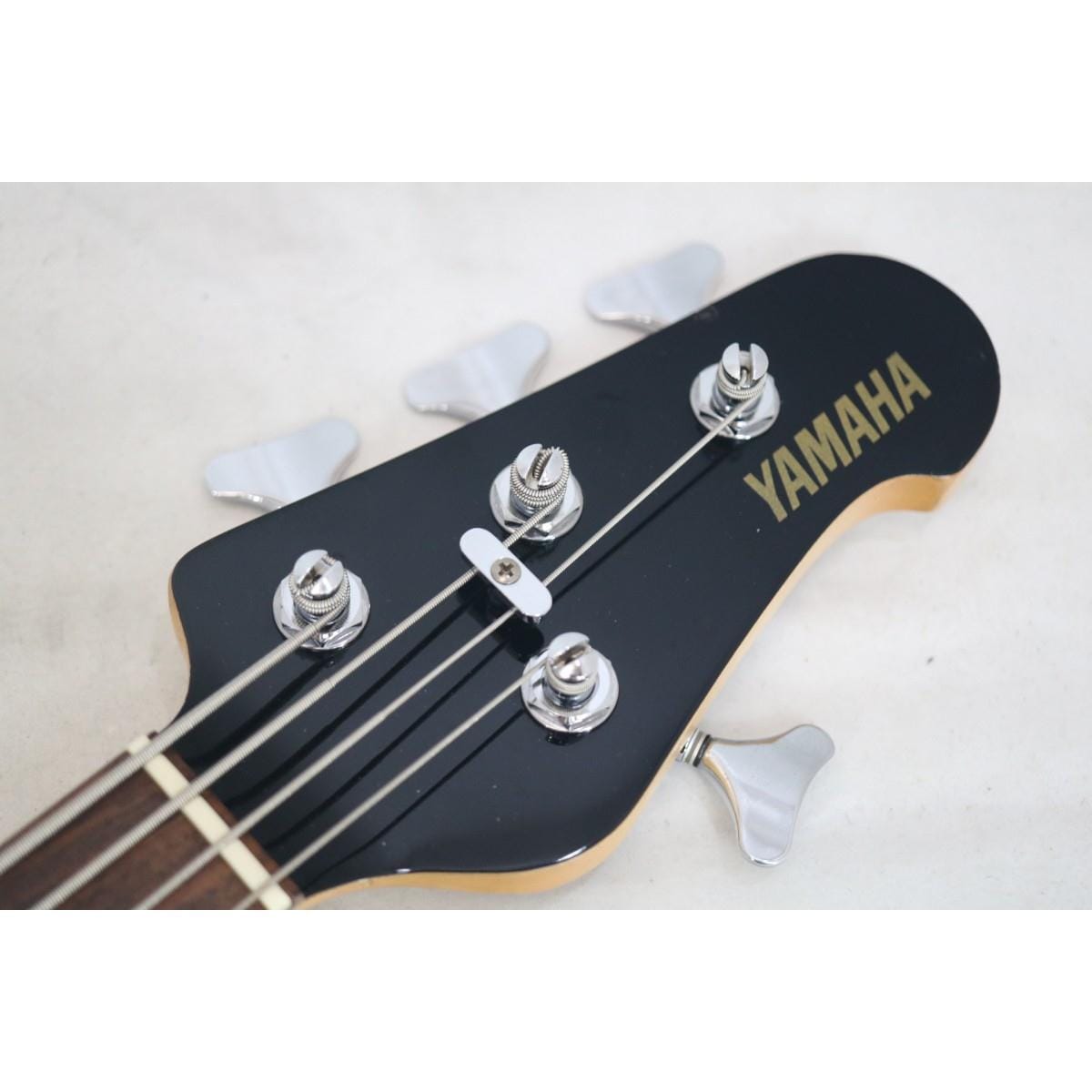 ＹＡＭＡＨＡ　　ＢＢ－Ｎ４