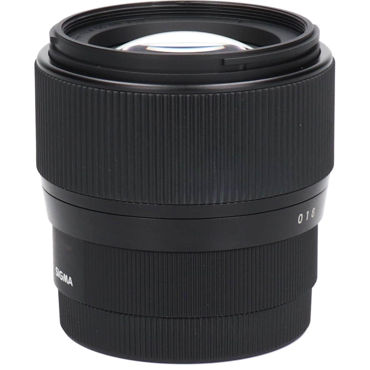 （Ｃ）ＥＦ－Ｍ５６ｍｍ　Ｆ１．４ＤＣ　ＤＮ